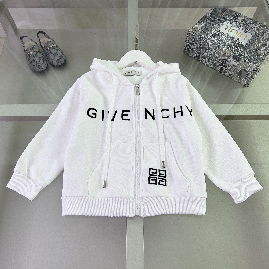 Givenchy Kids